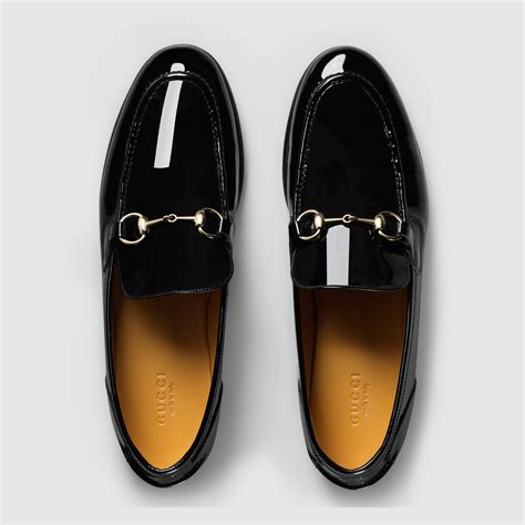 cheapest country to buy gucci loafers|gucci loafer lowest price.